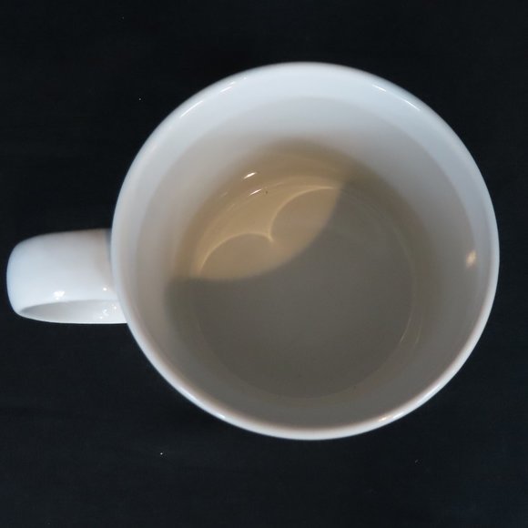 Vintage 1988 Walt Disney Applause Mickey Mouse Mug - Picture 4 of 6